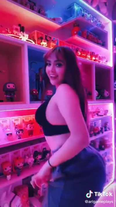 🤤🤤
