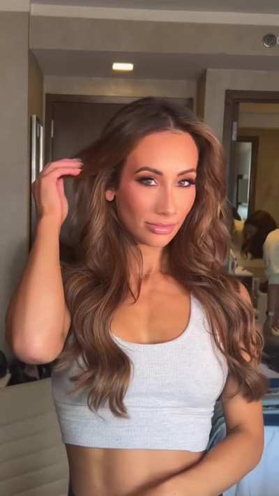 Carmella