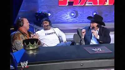 Coach fucking dies
