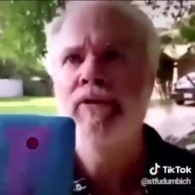 UuUuUuUuUuUu