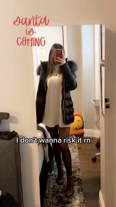 Julie