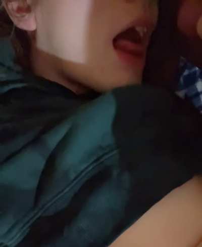can&rsquo;t believe I have only tasted my cum