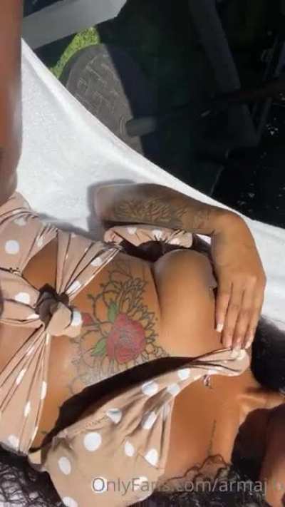🌹