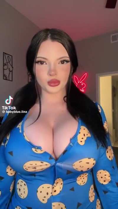 @babyblue.lina