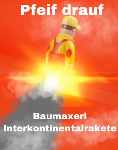 Wird sie das Burgenlan d endlich ausl&ouml;schen?