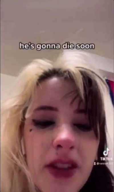 😞