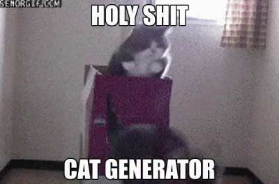 Un