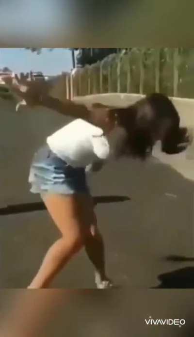 CALMA CHICO ELAS NAO T&Ecirc;M 20 AINDA