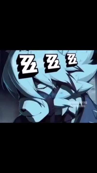 Classic Lycaon