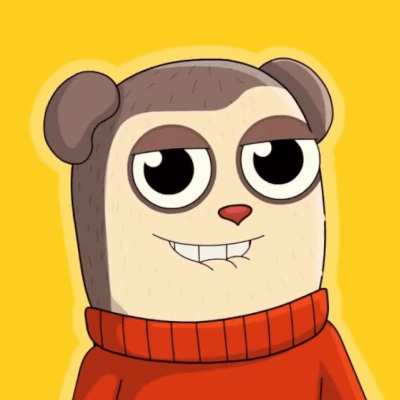 whats your "favorite" character..?