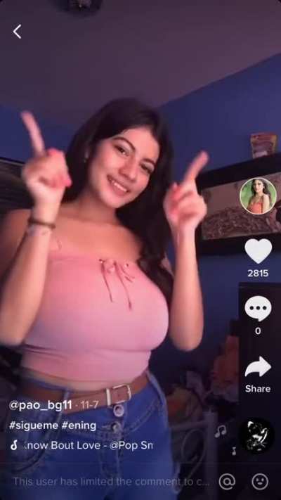 🥵🇲🇽
