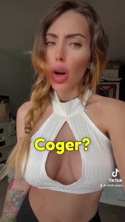 @michuwars 