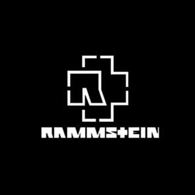 D&ecirc;em notas de 1-10 para bandas dia 1: Rammstein
