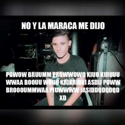 Grande Mitrox wn