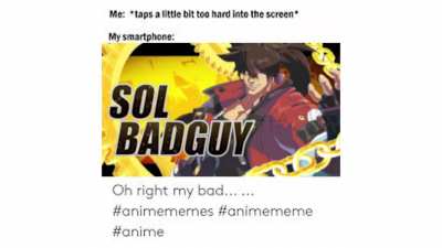 I&rsquo;m 15 and this is yeet