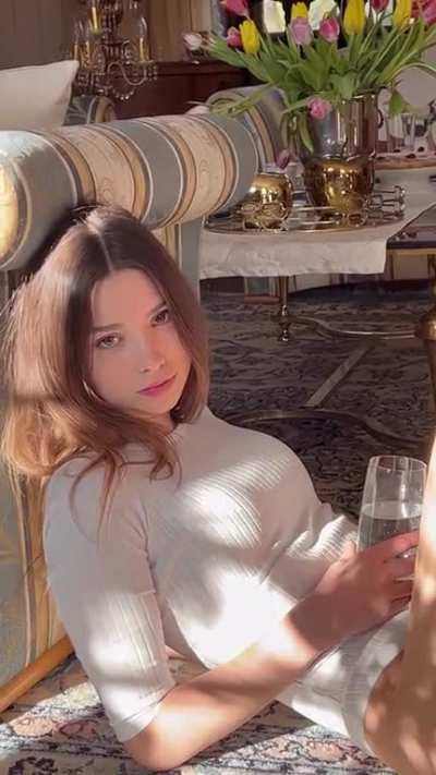 Sophie