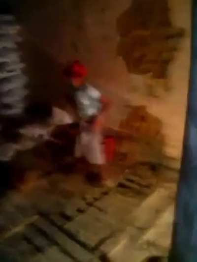 Pohodka