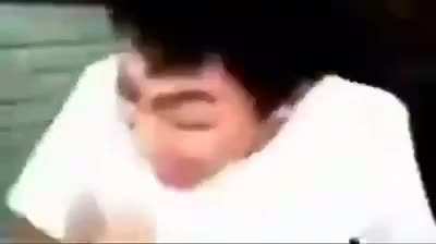 * Mi mente *