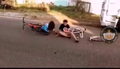 🚴 