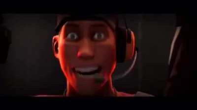 POV you&rsquo;re cringe