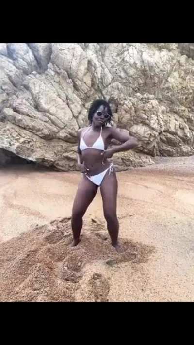 Lupita Nyong'o