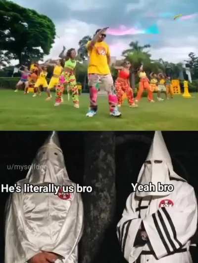 IQ meme bois