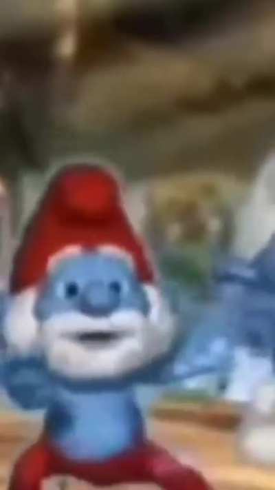 Bomshakalaka