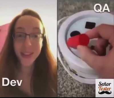 Ты чувствуешь её боль