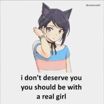rule