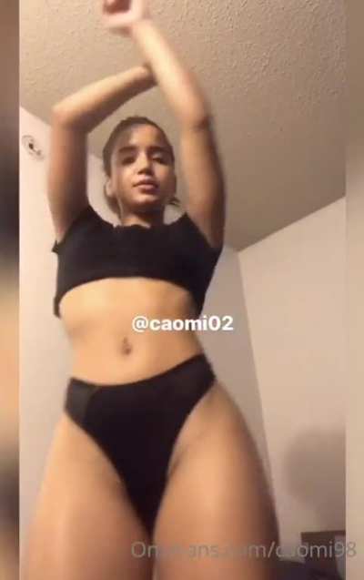 🤫🤭
