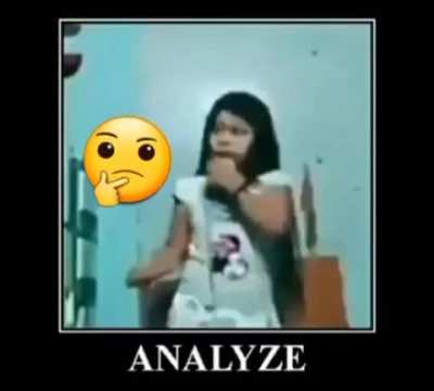 analy