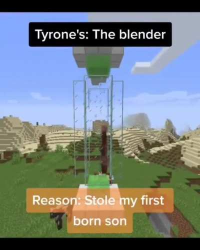 🙂