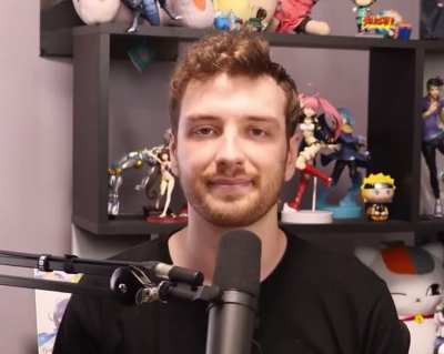 👁👃👁
