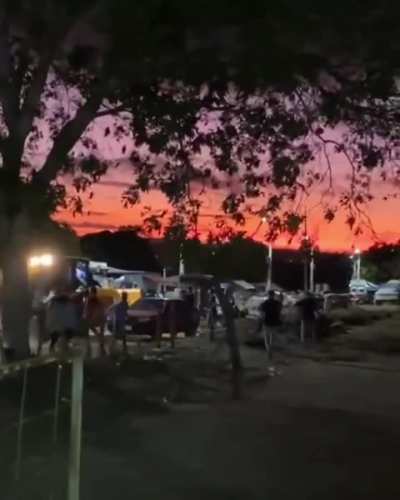 Se beber n&atilde;o dirija uma escavadeira