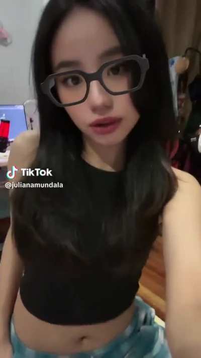 Julia