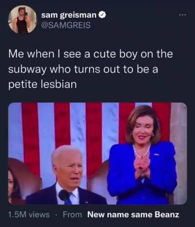 Gay irl