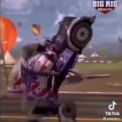 I don&rsquo;t even know