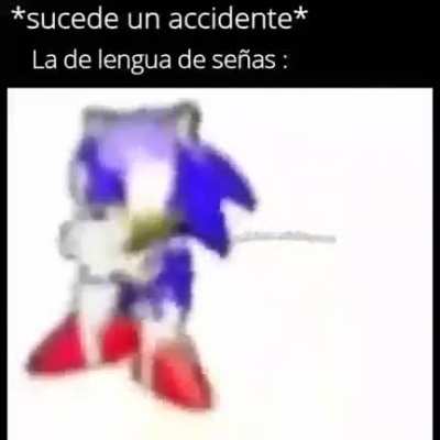 *baila*