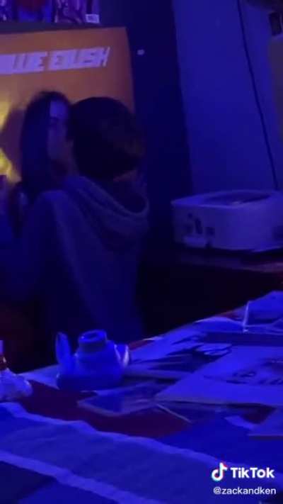 AHHHH