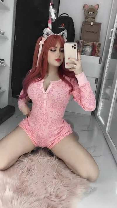 Ari video 2