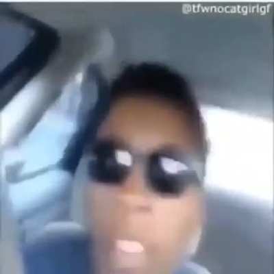 HaloMemes