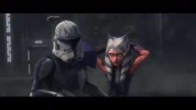 We all know you can&rsquo;t say no to Rex