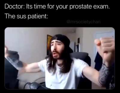 Ayo??