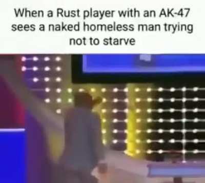 🗿