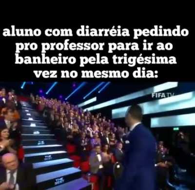 real