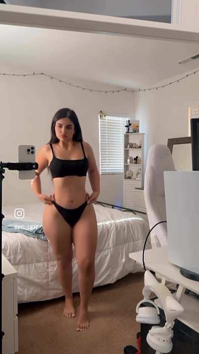 thick 