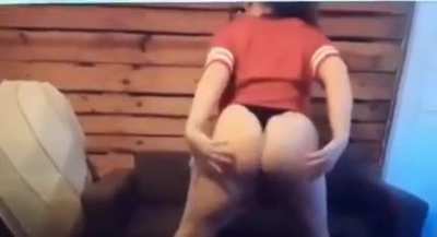 🍑 