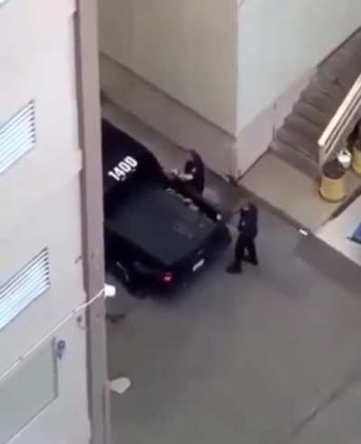 Uhhhhhhhhhh