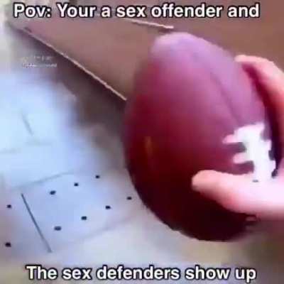 fuck, they be after me