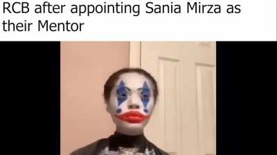 WPL meme Slander